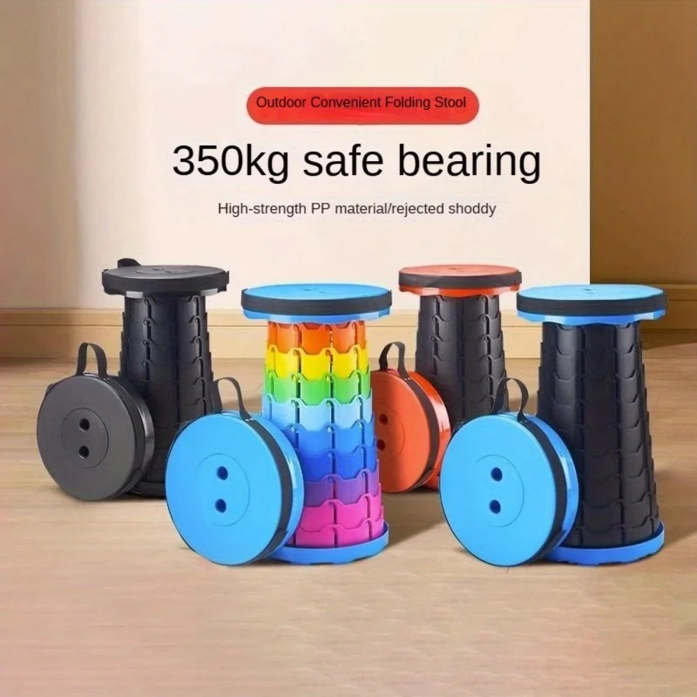 Thumbnail 4 - #21 Cheap Outdoor Ottomans Worth Buying