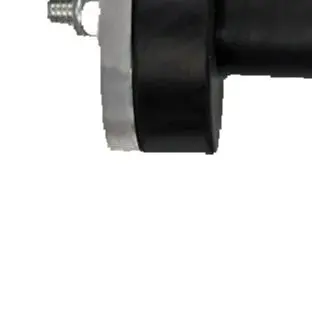Kit de pasadores localizadores de capó de coche, reemplaza 924-5522 M17402PLK K273257 para Kenworth T2000 2003-2010 y W900 2003-2019, accesorios