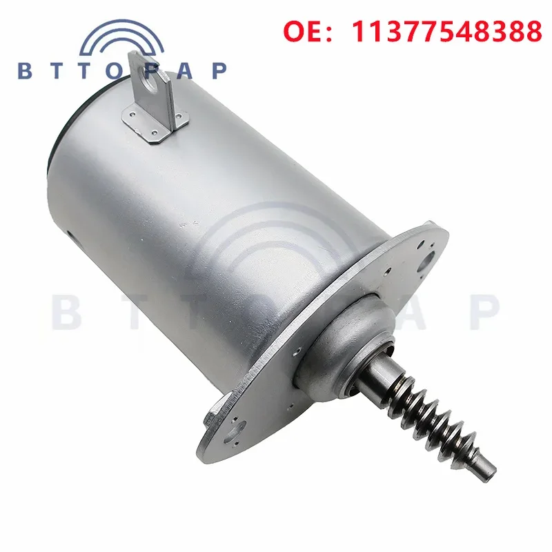

Eccentric Shaft Actuator 11377548388 11377518204 A2C59515105 A2C53122965 For BMW E60 F10 E65 F01 E90 E70 X5 VALVE TRONIC