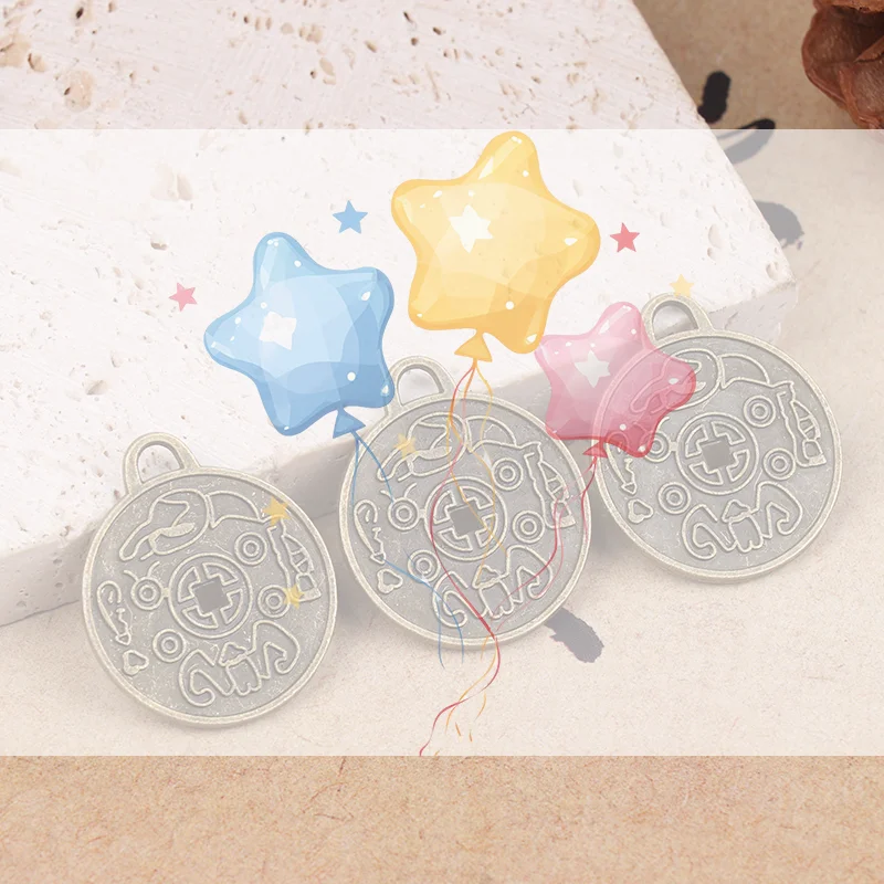 1-3-5-шт-китайское-даосское-ожерелье-с-подвеской-в-виде-древней-монеты-обнажающее-зло-и-демон-улучшающее-удачу-с-амулетом-ювелирные-изделия-в-виде-монет