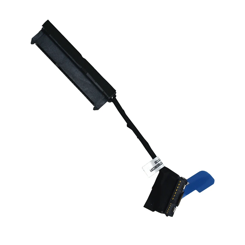 كابل القرص الصلب للكمبيوتر المحمول ، كابل مرن hdd ، مناسب لـ hp probook 640 ، 645 ، g1 ، g2 ، 650 ، 655 ، g1 ، g2 ، 6017b0362201