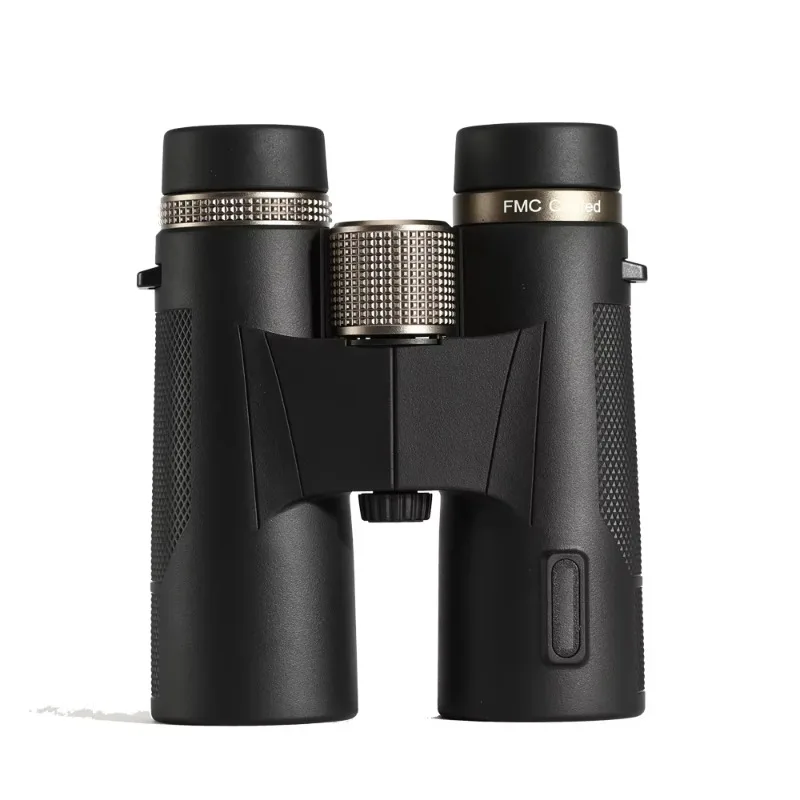 야외 조류 관찰 사냥용 IPX7 방수 BAK4 휴대용  - Outdoor Hunting Range 리뷰 및 가격
