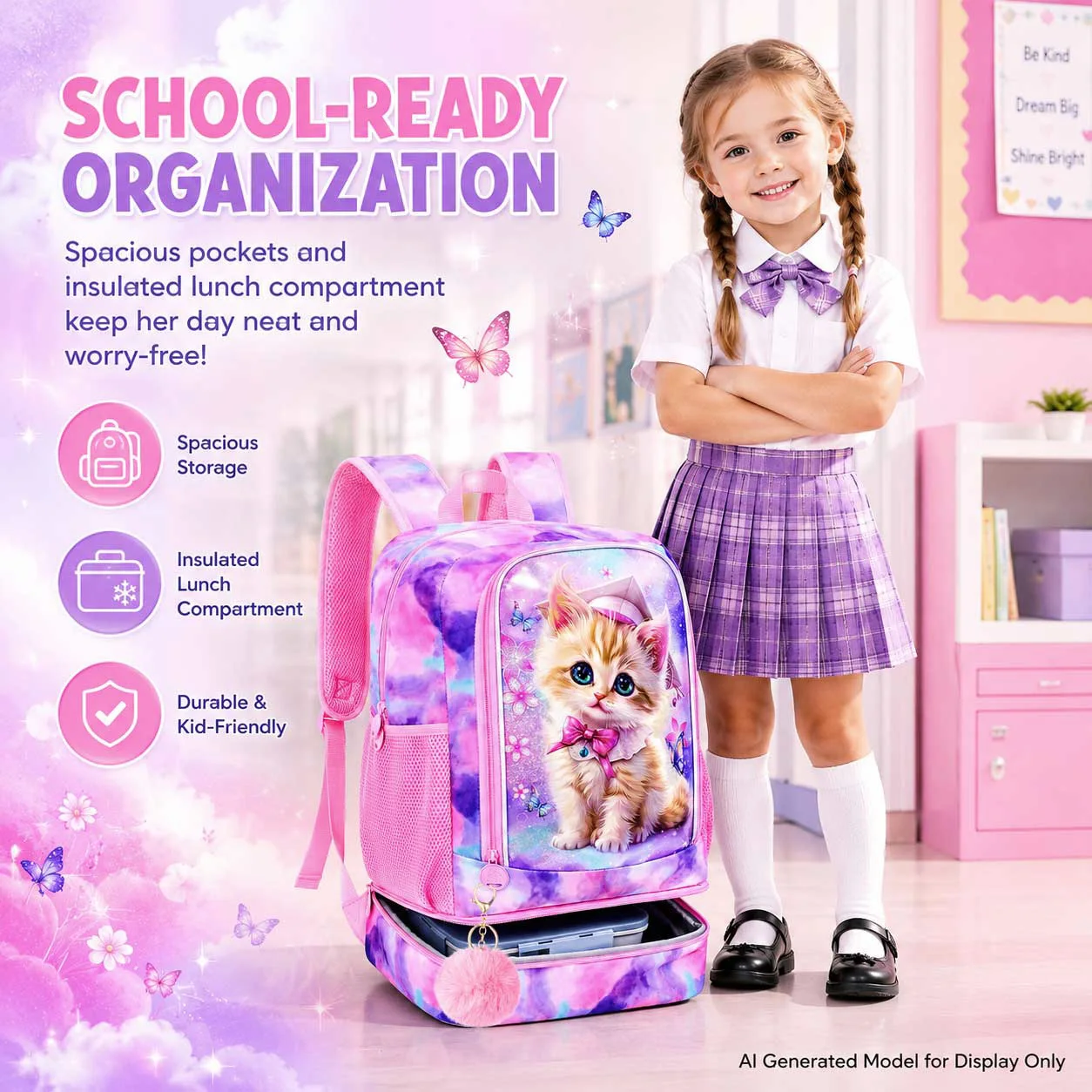 juego-de-2-mochilas-2-en-1-diseno-de-gato-medico-con-estampado-uv-gran-capacidad-unisex-ideal-para-la-escuela-y-los-viajes-una-mochila-y-un-estuche-para-lapices