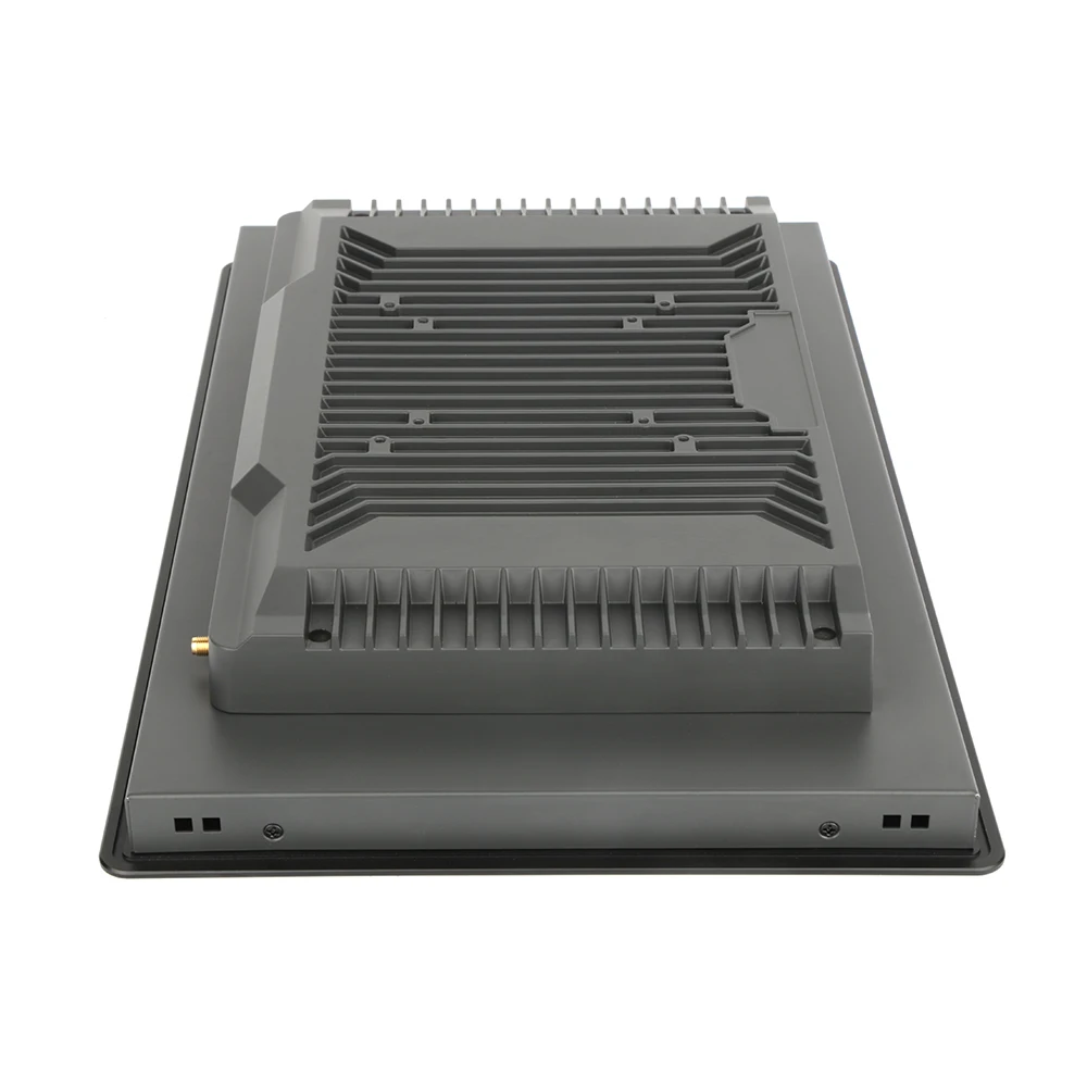 كمبيوتر نافذة 21.5 بوصة 1920*1080 لوحة لمس صناعية الكل في واحد