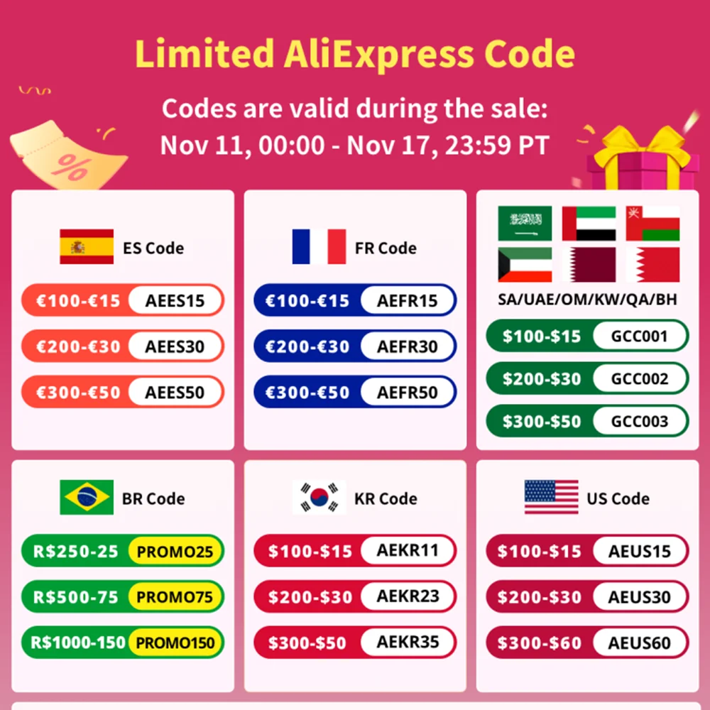 200W WiFi Modern RGB LED Ceiling Light Home Lighting APP bluetooth Music Light Bedroom Lamp Smart Ceiling Lamp Remote Control