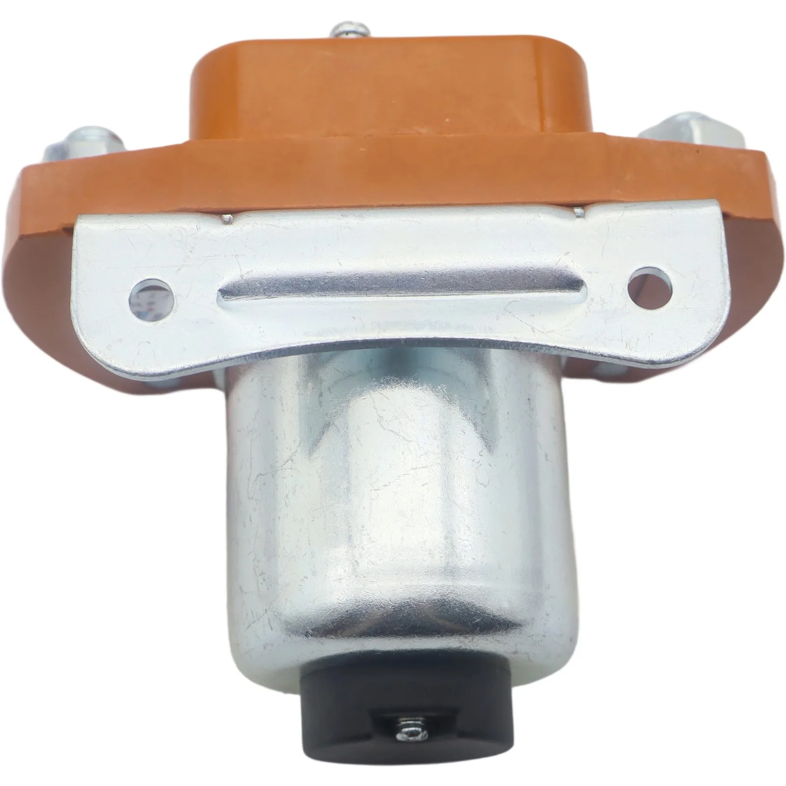 48V 600A Magnetschütz MZJ-600A Passend für Golfwagen Schütz-Magnetschalter Hochleistungs-Direkter Ersatz – Detail 6