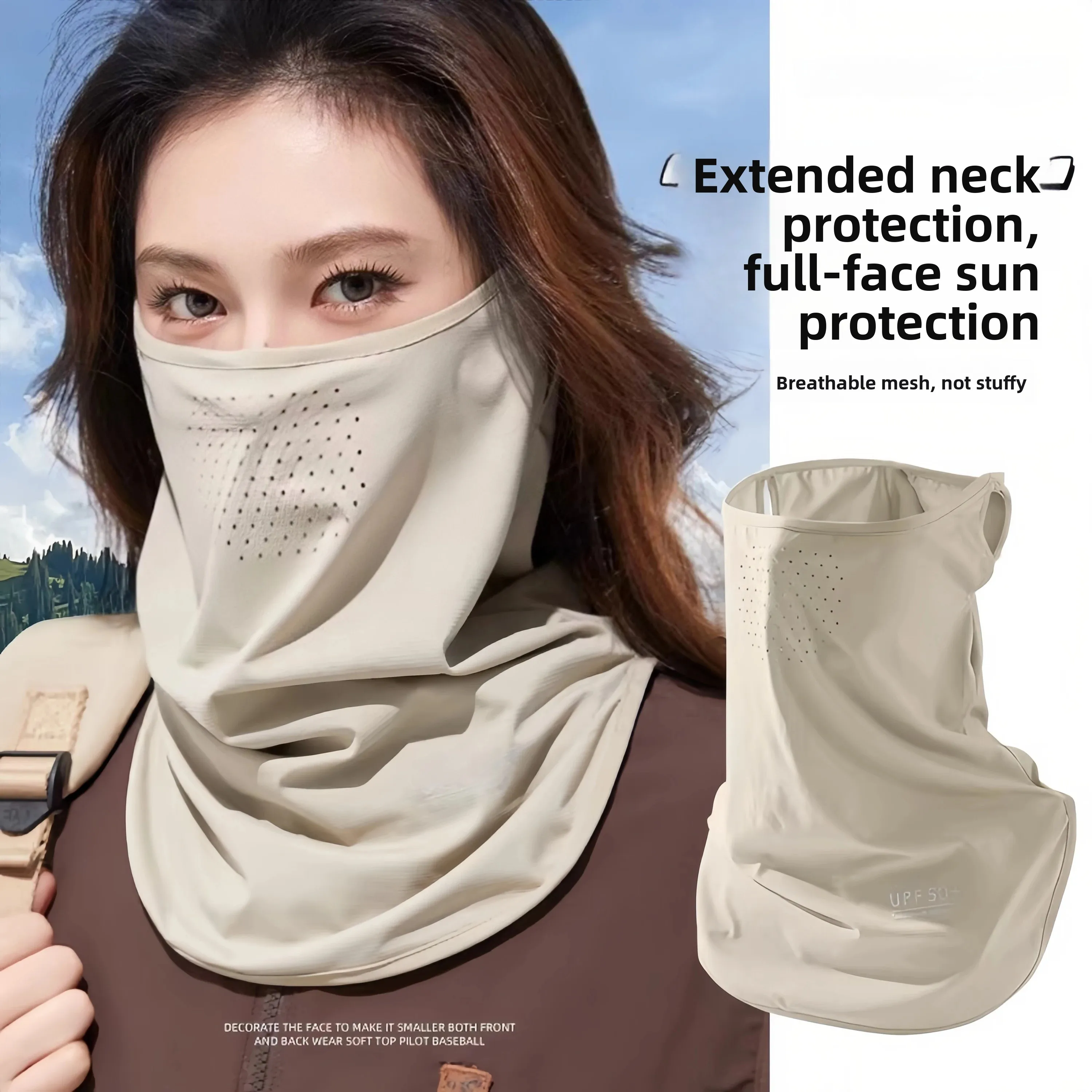 women's-full-face-sun-protection-mask-breathable-ice-silk-cycling-neck-shield-uv-protection-car-driving-face-veil-summer