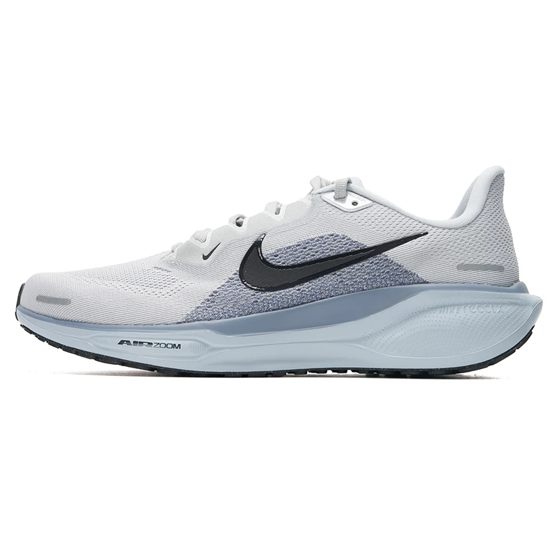 Nike Men's Shoes Ai… - image