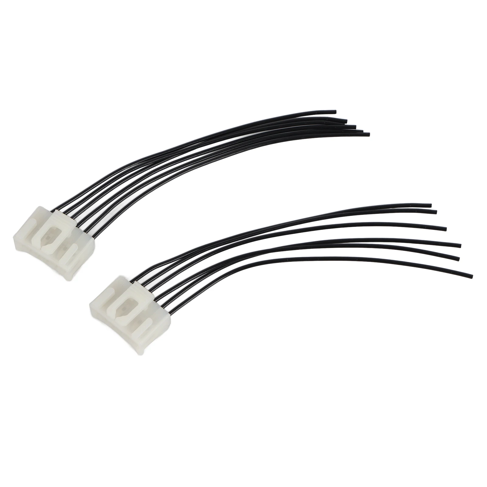 Plugue do chicote de fios da luz traseira 51277255 conjunto de reparo do cabo da lâmpada traseira substituição para fiat brava punto