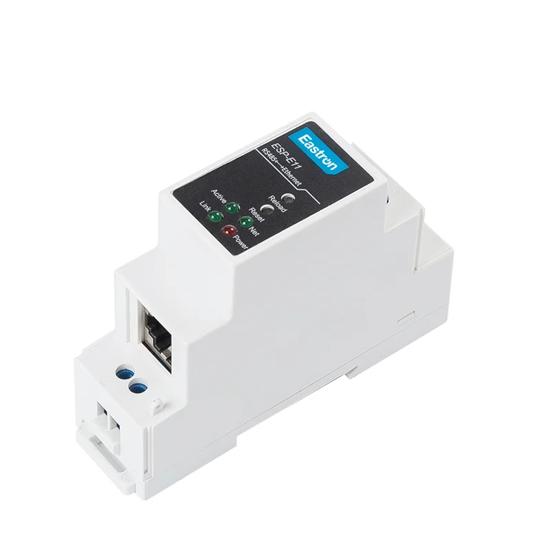 Protection-pe11-h 100240vac 5060hz Esp-e111 Rs485-ethernet