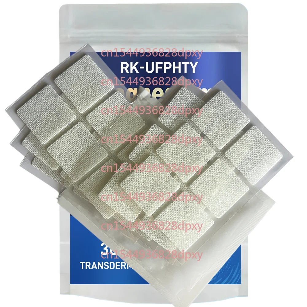 30 Patches NMN(Nicotinamide Mo - Renewable Energy Us 评论和价格