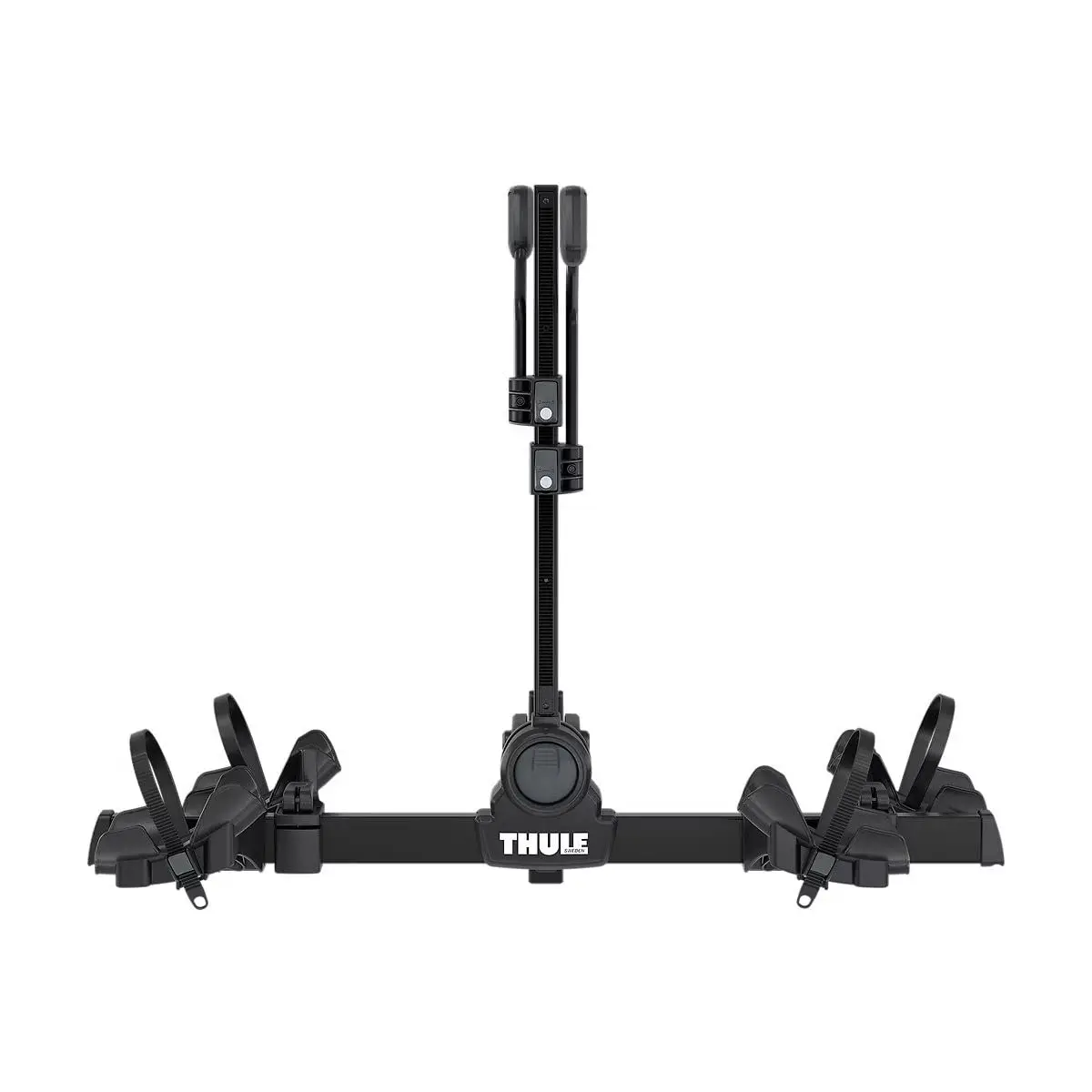 

DoubleTrack Pro XT 2 Hitch Bike Rack, Customized