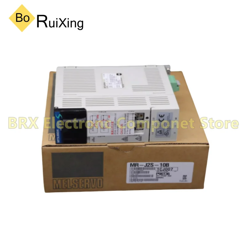 

MR-J2S-10A MR-J2S-20A MR-J2S-40A MR-J2S-60A MR-J2S-70A MR-J2S-100A MR-J2S-200A MR-J2S-350A MR-J2S-500A MR-J2S-700A