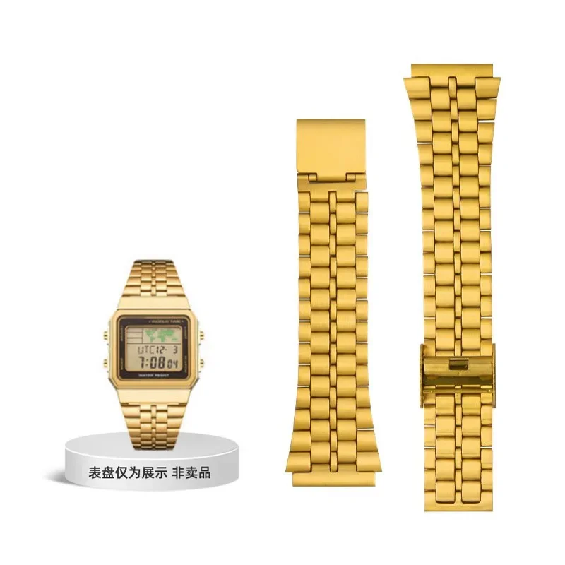 gold 5