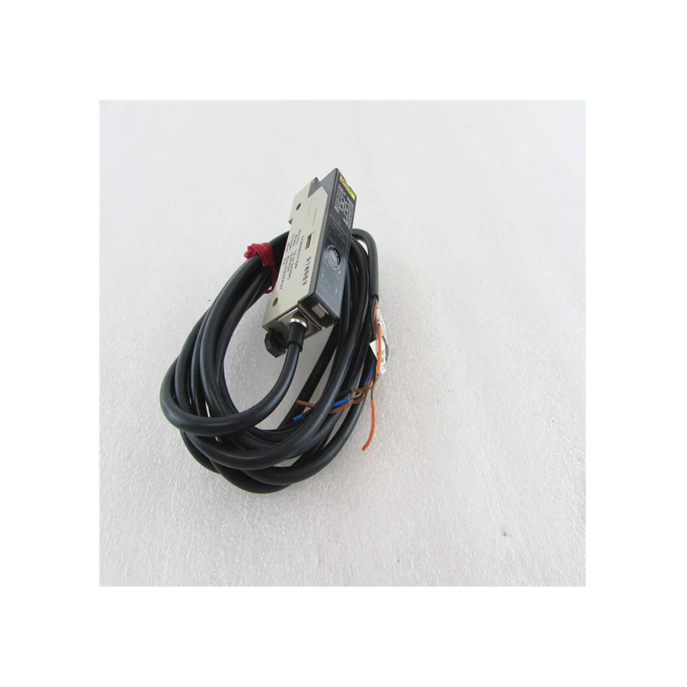 

original sensor proximity sensors E2E-X30MB1DL18-M1