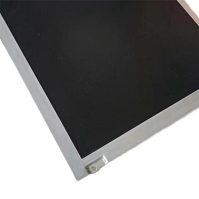 

High Quality-TM121SDS01 800X600 12.1 Inch LCD Panel Display Modules For Monitor Display Mindray IPM8 IPM10 Easy Install