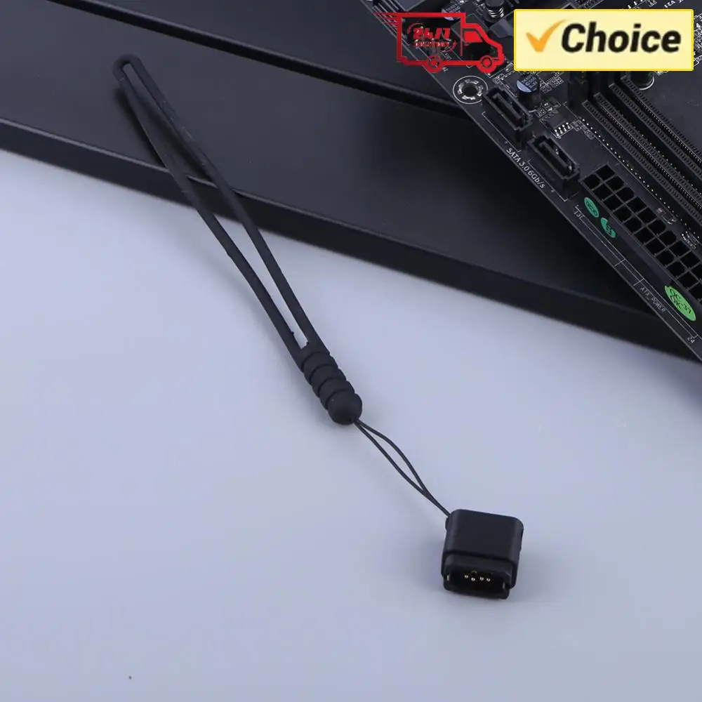 12-Speed Di2 Electr…