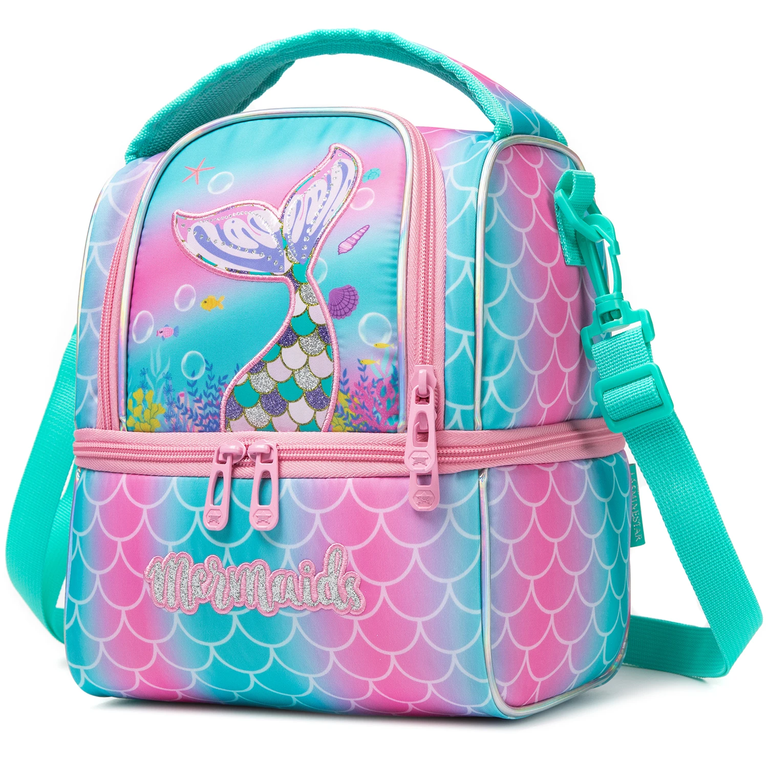 Thumbnail 2 - #17 Best Rated Insulated Bags to Buy in 2026