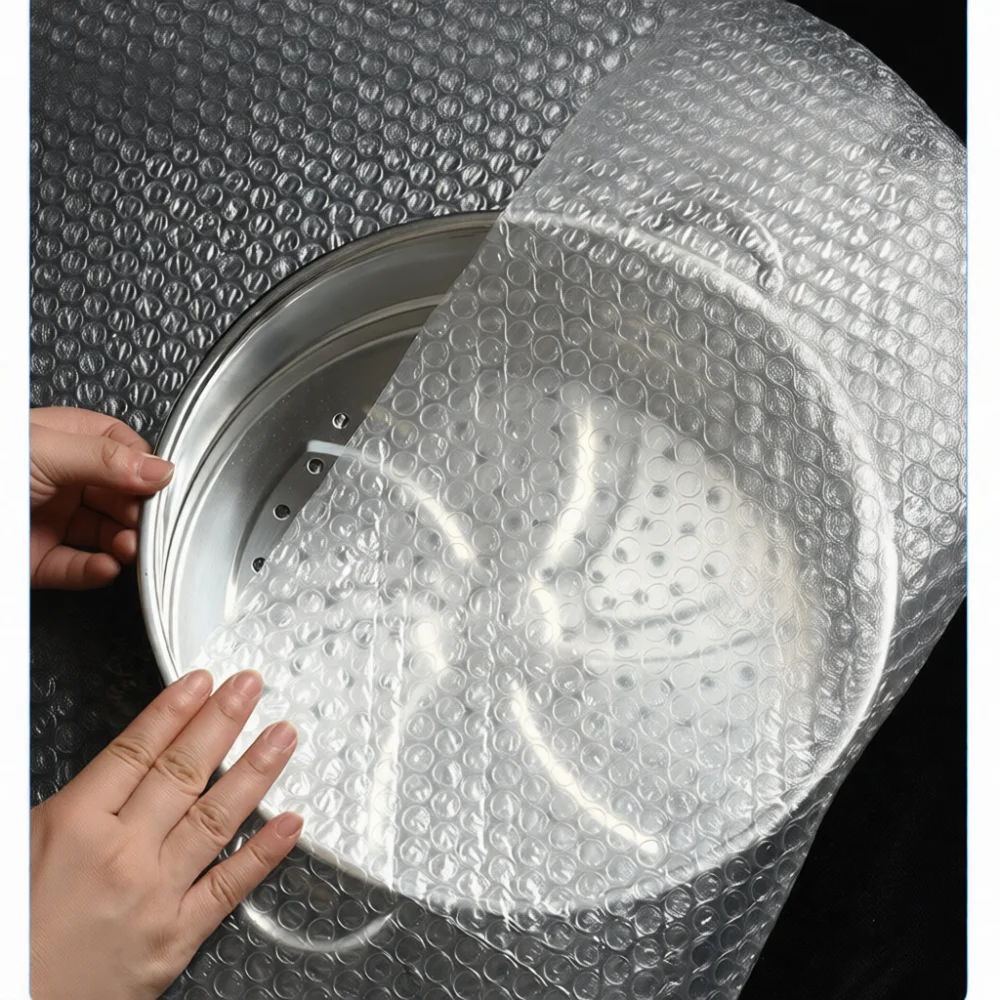 thickened-pe-bubble-cushioning-roll-protective-wrap-for-safe-packaging-express-shipping-logistics-warehouse-supplies