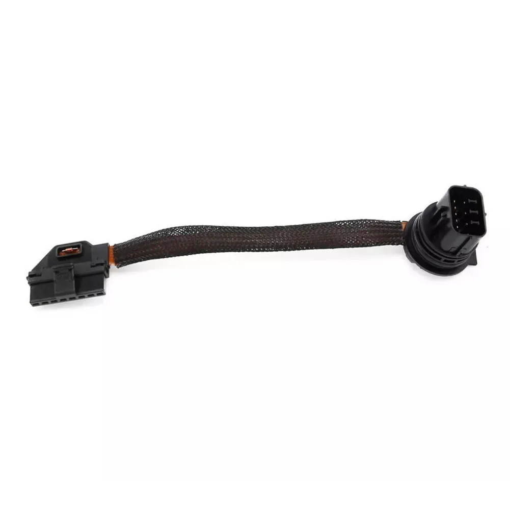 

Transmission Wire Harness for Hyundai Accent Elantra and For Kia Models Direct Replacement OEM 46307230104630823000