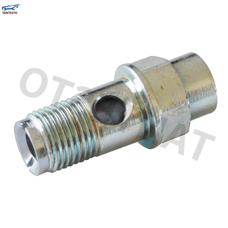 

Для масляного насоса Common Rail EFI CP2.2, винт фильтра