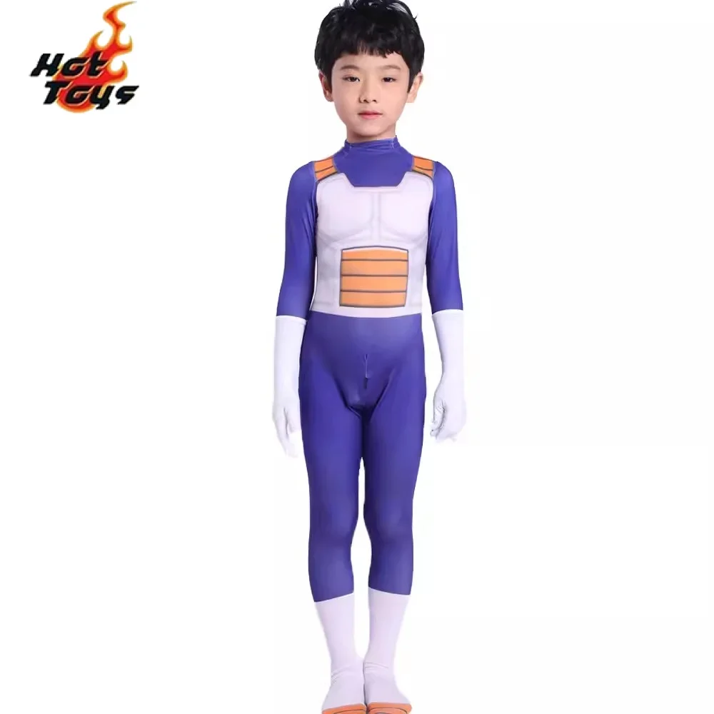 زي دي كوسبلاي جوكو فيجيتا-بوي زي دي كوسبلاي جوكوسون بيروكيز دي هيروس كومبينيسون دي سورير تريميبي هابيلاج دي إف #4