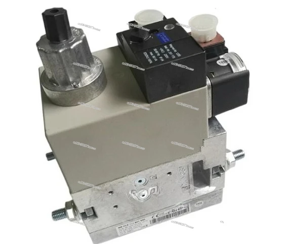 

Газовый электромагнитный клапан MB-DLE412 415 420B01S20 S50, группа газовых клапанов, аксессуары для двигателя горения