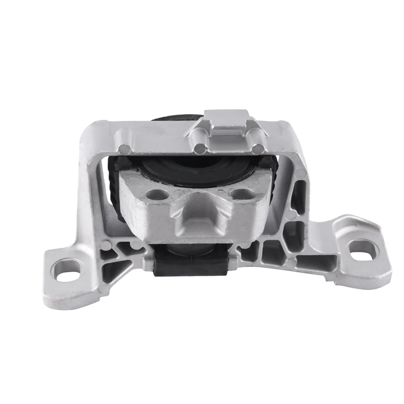 1 PCS Transmission Mount Car Accessories For Ford Focus C-MAX MPV Volvo C30 S40 V50