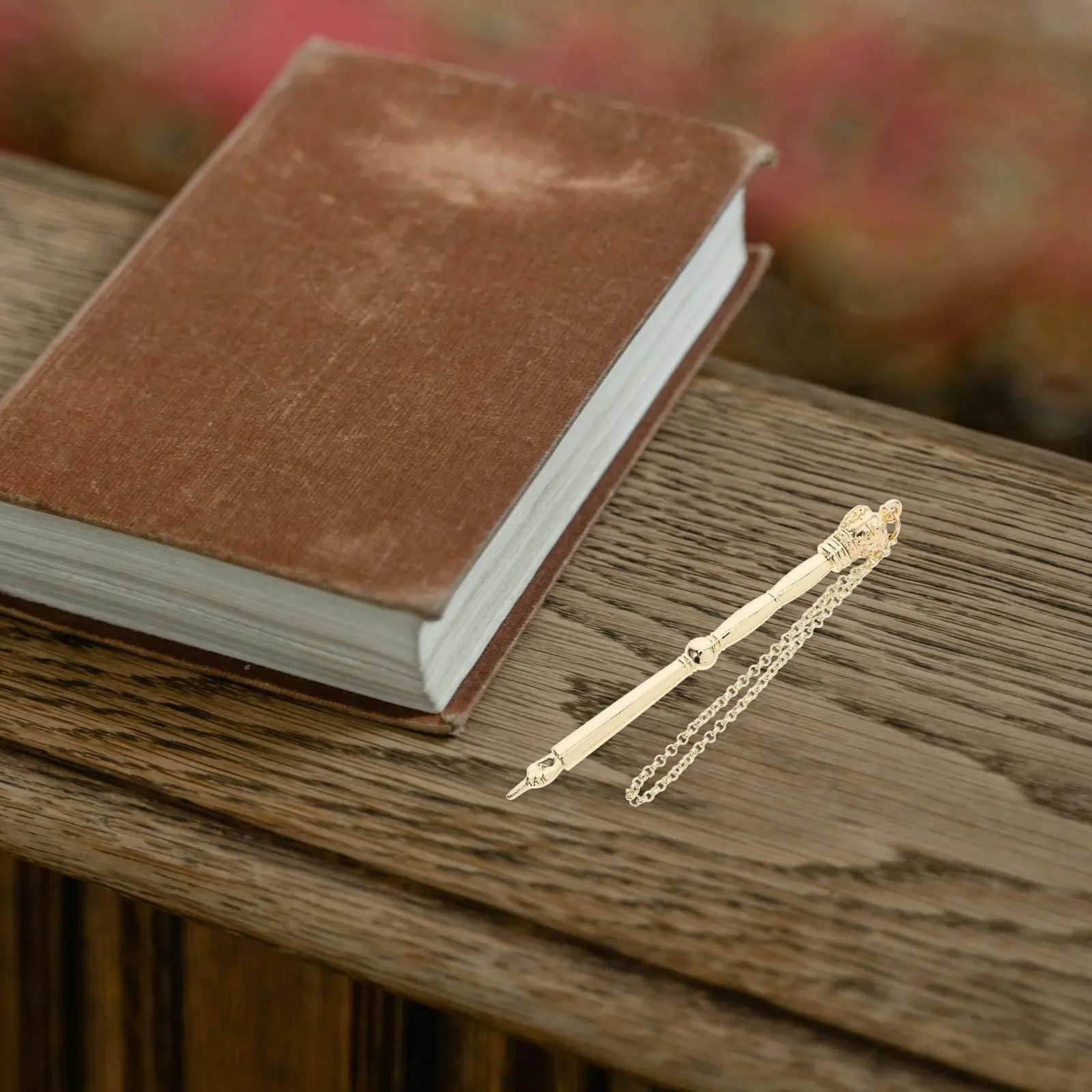 

Jewish gift Bible reading pointer tools Jewish Gift Bible Reading Pointer Metal Finger Torah Pointer Bible Reading Tools