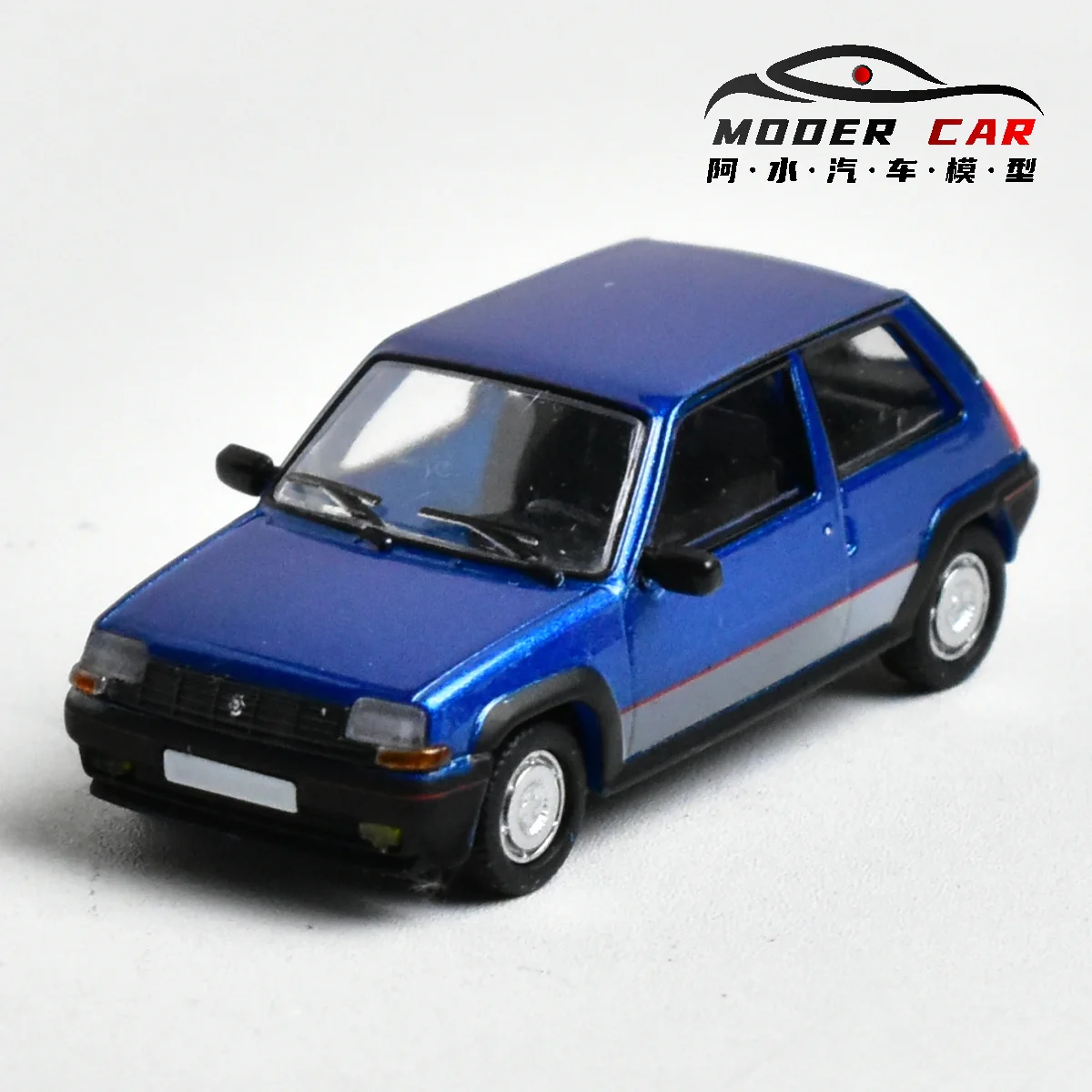 

BREKINA PCX87 1:87 HO 5gt turbo пластиковые подарки для подростков литая под давлением модель автомобиля