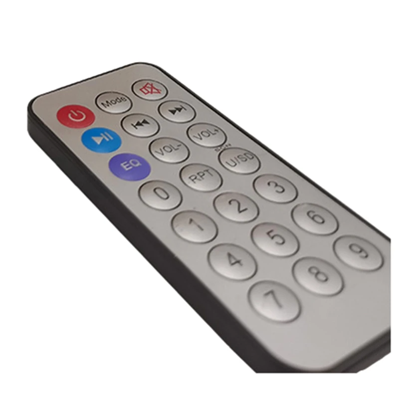 Fart Machine With Remote Fart Noise Maker Machine With 50 Different Realistic Sounds Portable Wireless Controlled