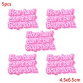 PE12380CT