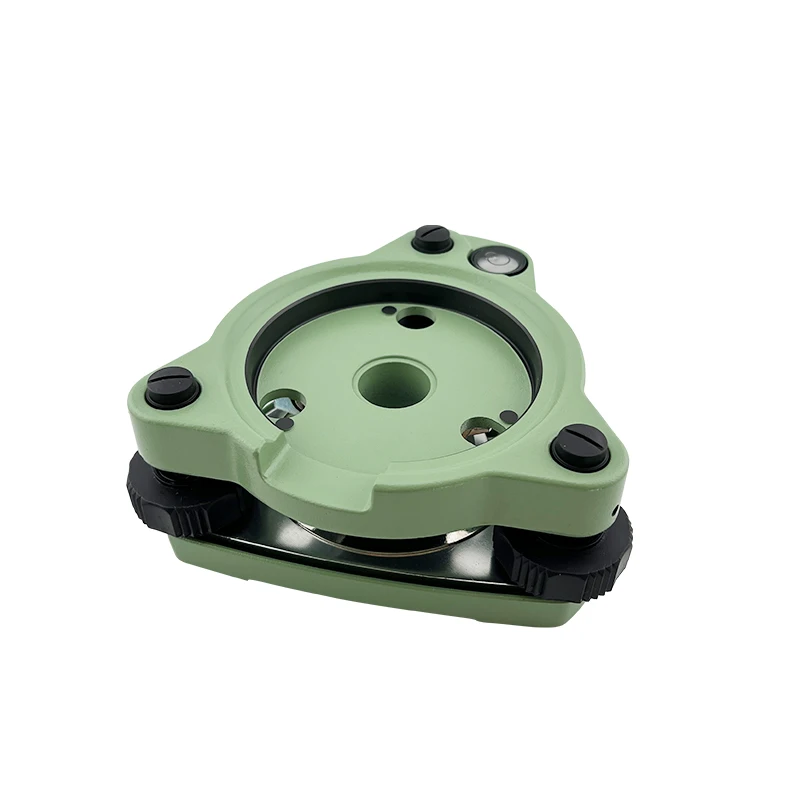 Thumbnail 3 - #76 Highest Rated Bubble Levels to Buy in 2026