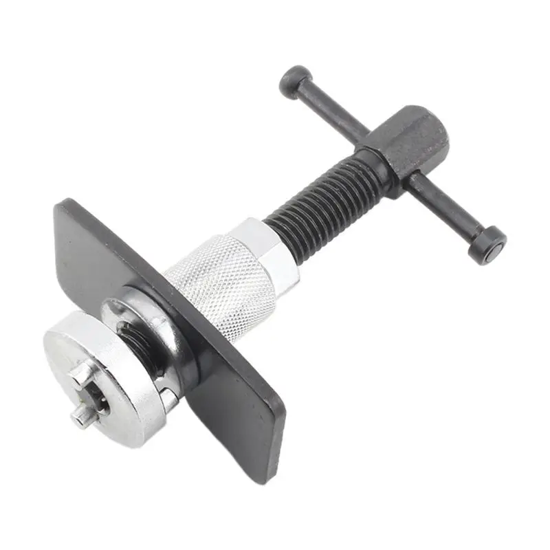 

Набор прочно тормозных инструментов, автомобильные дисковые тормозные колодки, сепаратор суппорта, поршень, перемотка, ручные инструменты