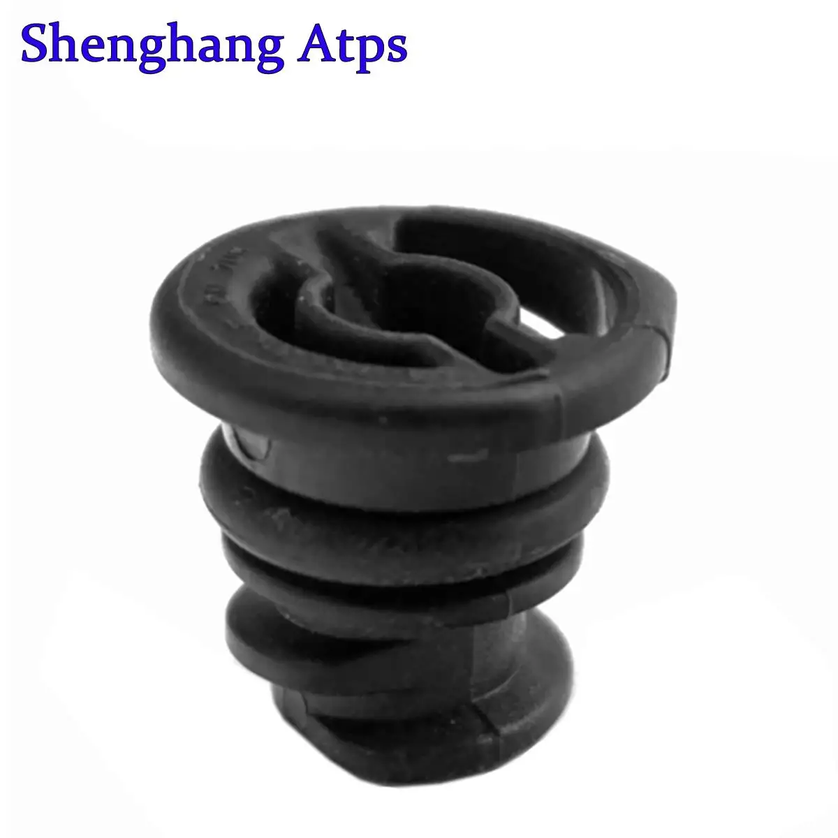 06L103801 Engine Oil Drain Plug Screw Cap Sump Pan Nut Bolt For Audi A3 A4 VW Passat Beetle GTI Golf Jetta Seat Leon Skoda