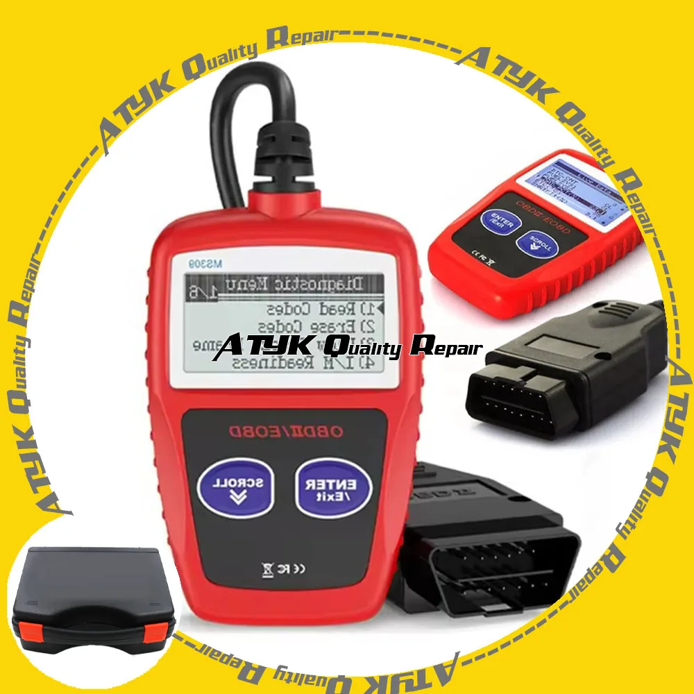 obdii 12v