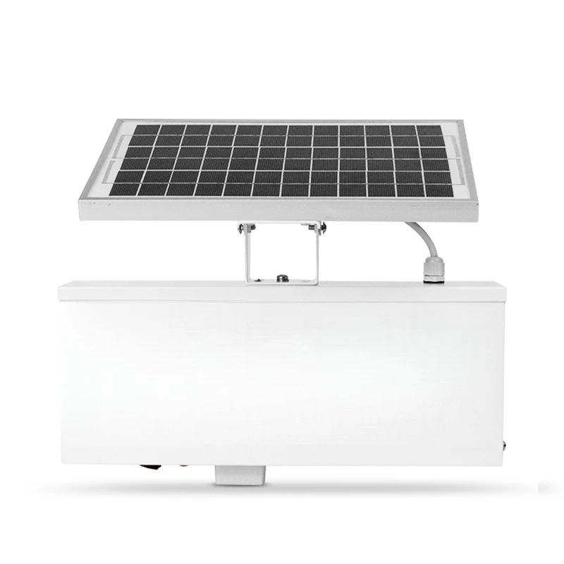 HXA-Z702 Grid Solar…