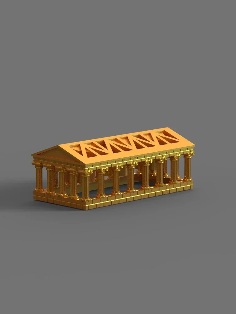 Personalized keycap resin material personal custom creative small gift mechanical keyboard cross shaft for