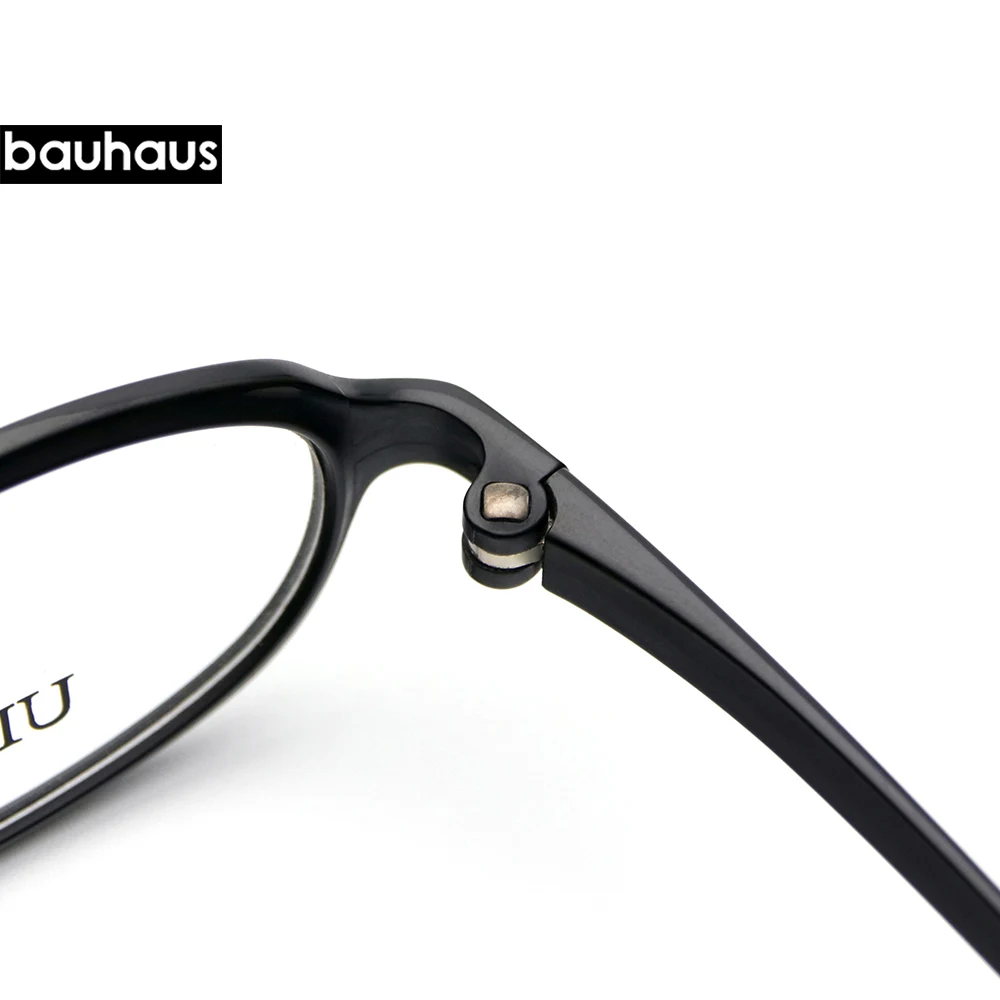 UL-5020 Ultra Light Ultem Eyewear Optical Prescription Glasses Frame Boys And Girls Eyeglasses Children image 5