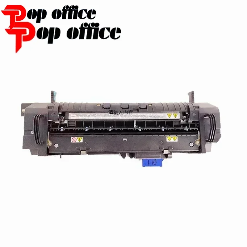 1pcs Fuser Unit for 220V Ricoh MP C C3002 MPC3002 MPC 3002 C3502 MPC3502 MPC 3502 Fusing Heater Heating Assy Kit Assembly
