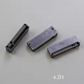 M-KEY 4.2H