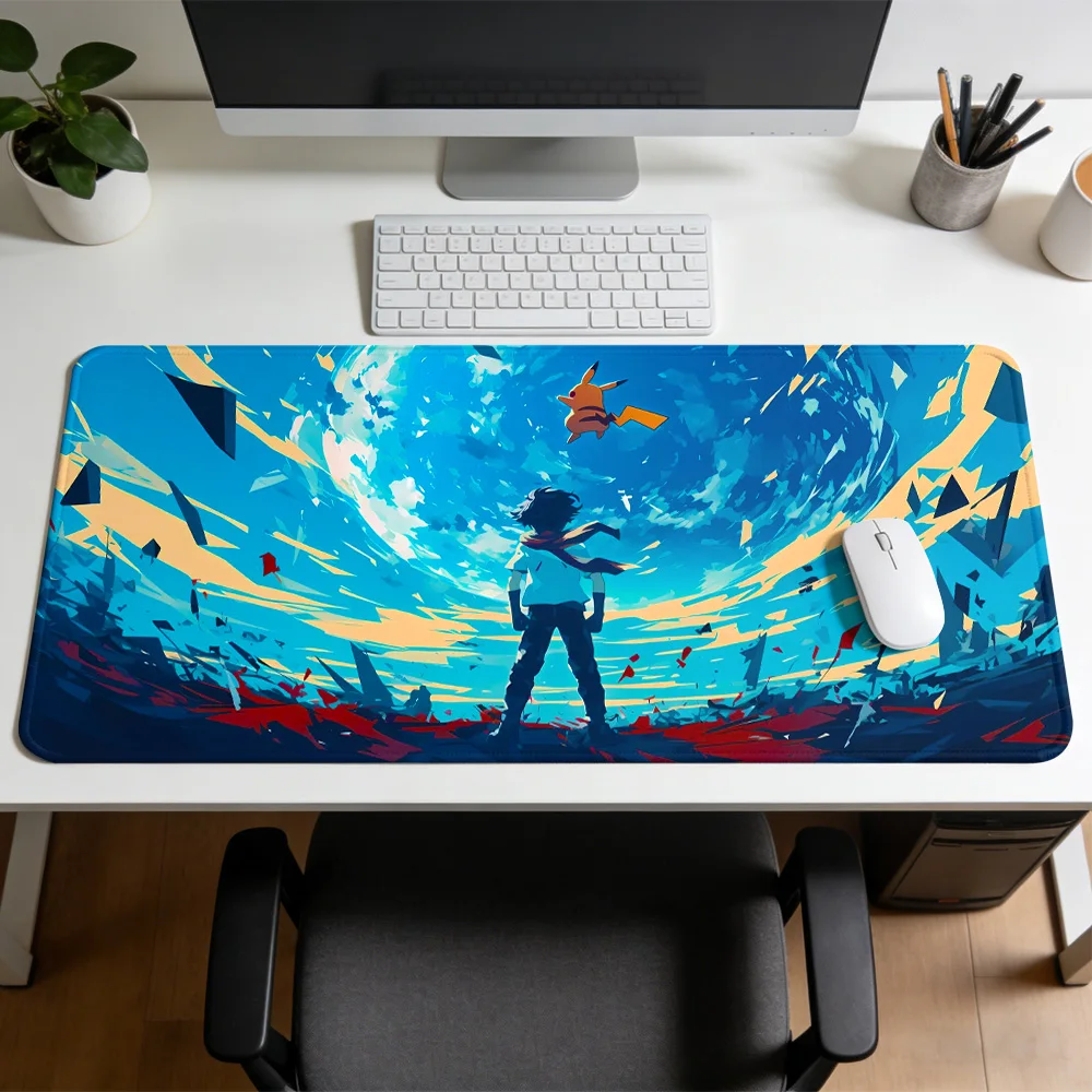 Officr Desk Accesso…