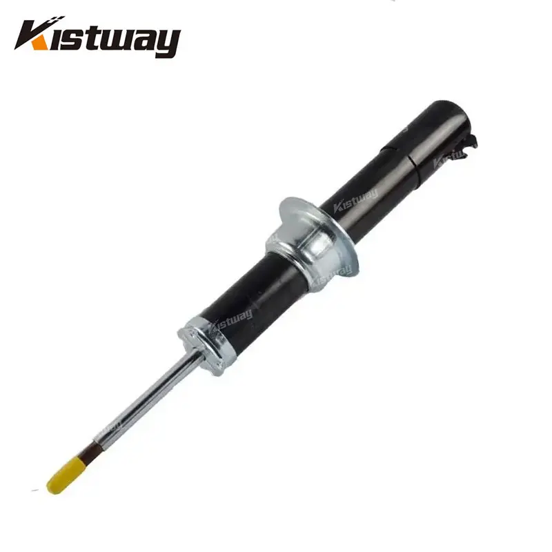 1PCS Front Left Or Right Magne Rid Suspension Electronic Shock Absorbers For Jaguar XJL S- type 4Matic 2004-2010 C2D18583