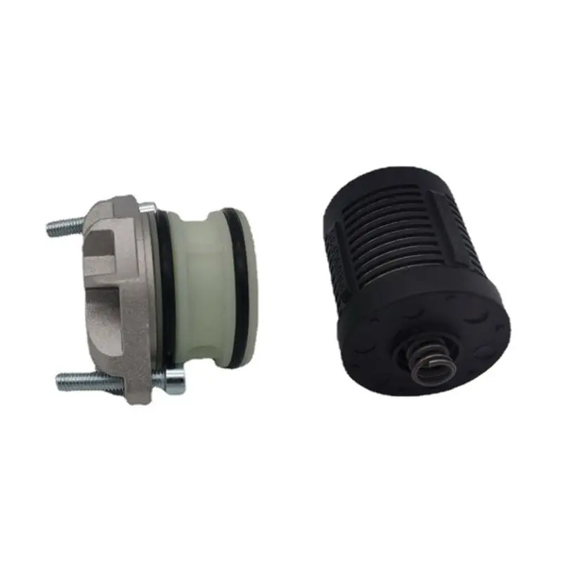 DT42-0BR525558 For Haldex 4Th Generation VAG Coupling For A3 TT Transfer Case Clutch Filter 01Z525558 Parts Accessories