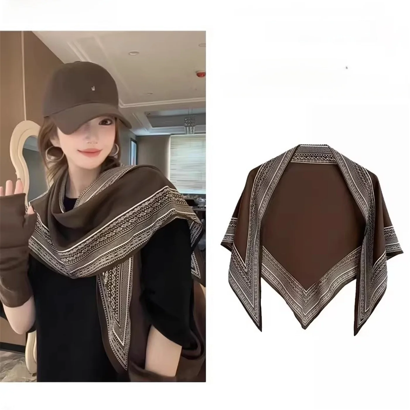 panuelo-de-seda-estilo-coreano-retro-para-mujer-chal-versatil-para-viajes-y-fotografia-prenda-exterior-de-moda-cinturon-de-cintura