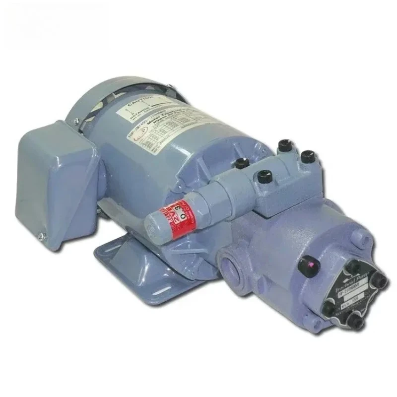 

Оригинальный масляный насос Nick + комбинация двигателя 25P700-220EVB-062 Моторный трооидный насос