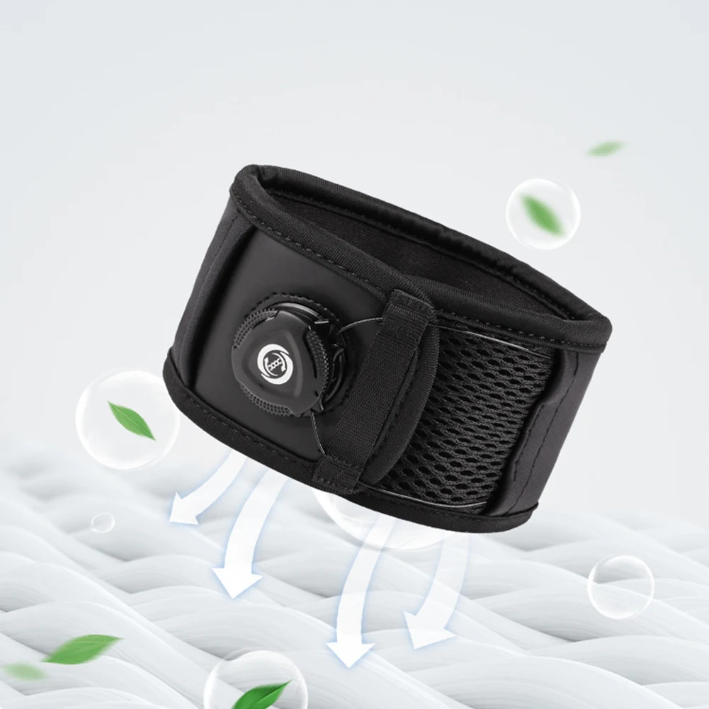 อุปกรณ์พยุงข้อศอกแบบปรับได้ อุปกรณ์พยุงข้อศอกสำหรับเล่นเทนนิส สายรัดข้อศอกสำหรับเล่นกอล์ฟแบบระบายอากาศได้ อุปกรณ์ป้องกันข้อศอกสำหรับสวมใส่ในชีวิตประจำวัน ยิม กีฬา