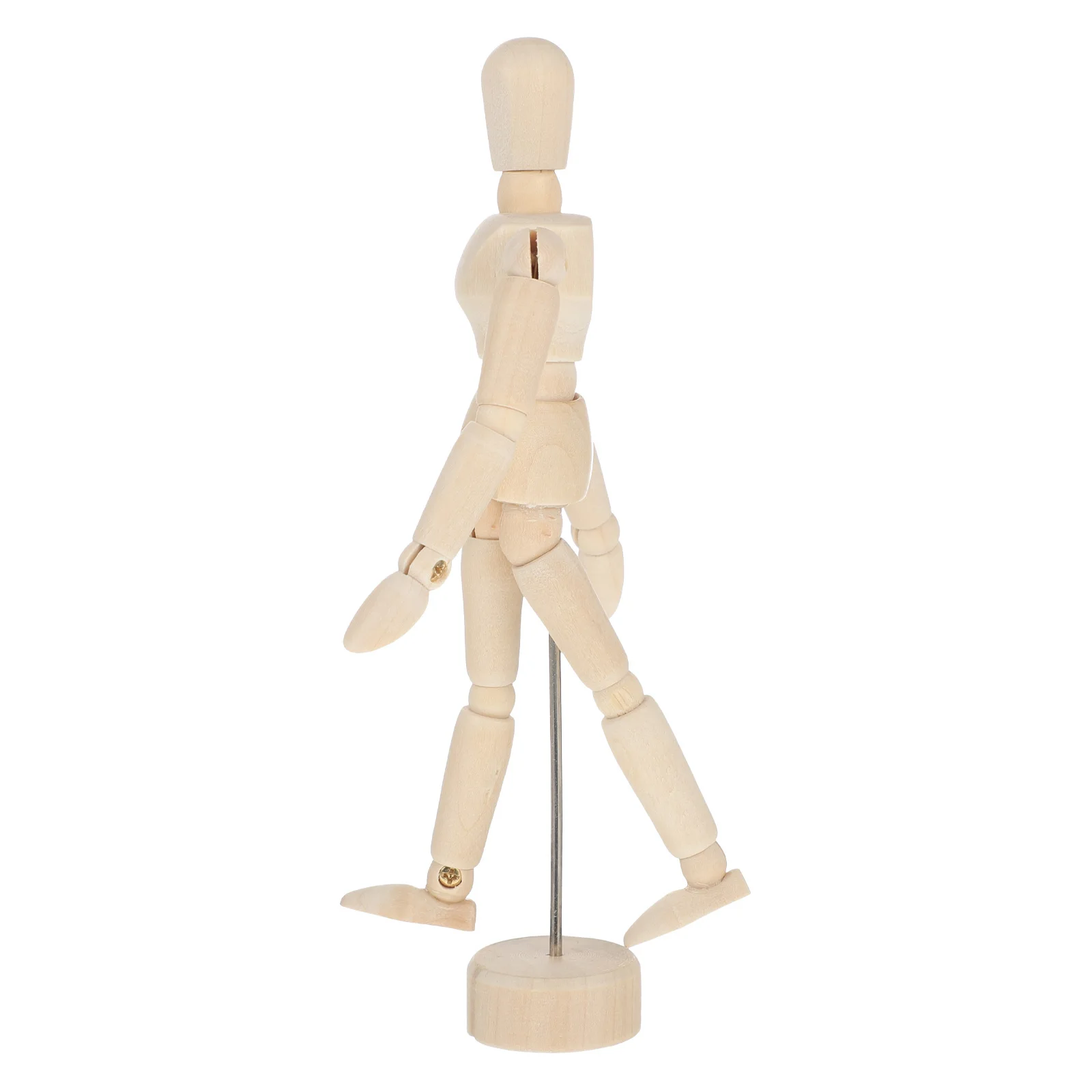 

Air Pineapple Stand Fern Display Decor Office Desk Decoration Artificial Plants Holders