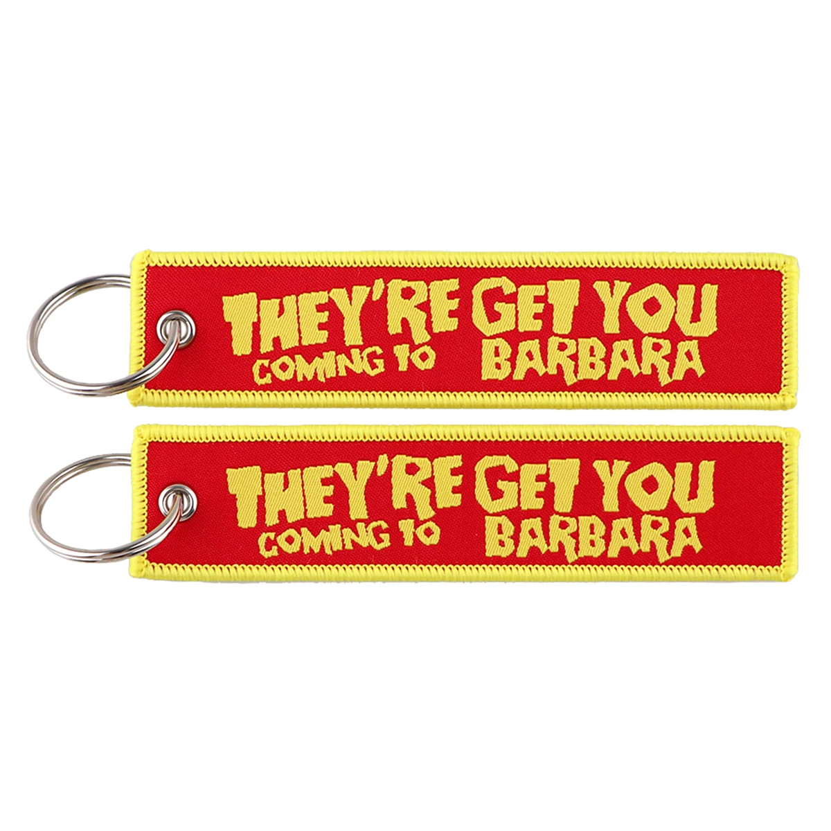 I Love Jesus Quotation Embroid - Car Accessories Quotation review and price