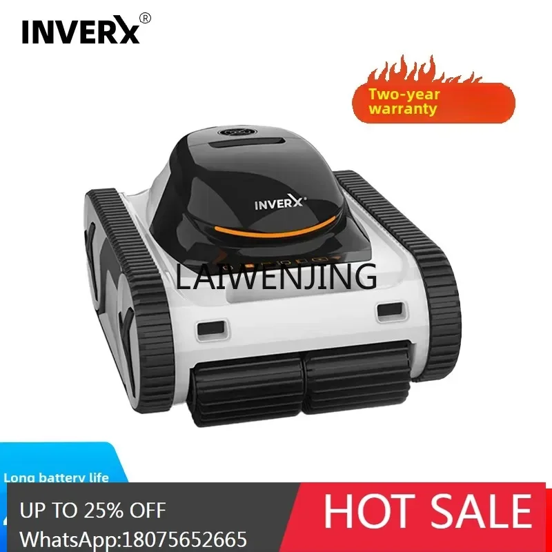 Lyn Swimming Pool W… - image